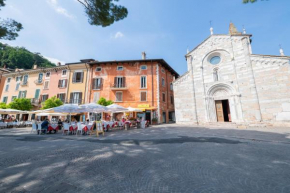 Appartamento San Marco